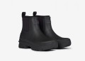 LEMIEUX  BRAMSHAW CHELSEA WELLY