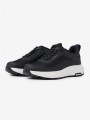 LE MIEUX KANTA WATERPROOF TRAINER