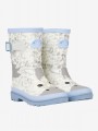 LEMIEUX  PUDDLE PALS KIDS WELLY -SAM