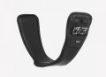 ARIKA CONTOURED DRESSAGE GIRTH