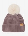 LEMIEUX CLARA RIB BEANIE