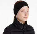 LEMIEUX FLEECE EAR WARMER