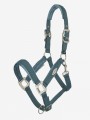 LE MIEUX VERSAILLES HEADCOLLAR
