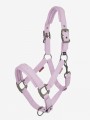 LEMIEUX ESSENCE HEADCOLLAR