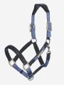 LE MIEUX CAPELLA HEADCOLLAR