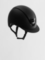 LEMIEUX VERV COMPETITION HELMET - MATTE