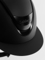 LEMIEUX VERV COMPETITION HELMET - MATTE