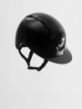 LEMIEUX VERV COMPETITION HELMET - GLOSS
