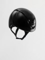 LEMIEUX VERV COMPETITION HELMET - GLOSS