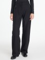 LEMIEUX DRYTEX STORMWEAR WATERPROOF TROUSERS