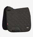 LEMIEUX ASPEN DRESSAGE SQUARE
