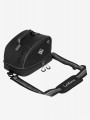 LE MIEUX ELITE PRO HAT BOX