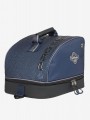 LE MIEUX ELITE PRO HAT BOX