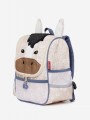 LEMIEUX MINI CHARACTER BACKPACK - DREAM
