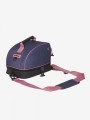 LE MIEUX HAT BOX
