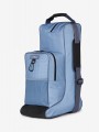 LE MIEUX  BOOT & HAT BAG