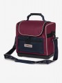 LE MIEUX ELITE PRO GROOMING BAG