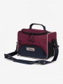 LE MIEUX ELITE PROKIT LITE GROOMING BAG
