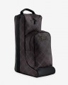LEMIEUX HERITAGE BOOT & HAT BAG