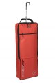 LE MIEUX BRIDLE BAG