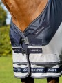 LEMIEUX ARIKA SHOWER-TEK FLY RUG