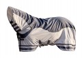 LEMIEUX ARIKA SHOWER-TEK FLY RUG
