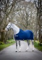 LE MIEUX ARIKA JERSEY-TEK RUG