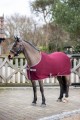 LE MIEUX ARIKA JERSEY-TEK RUG