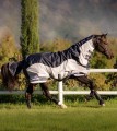 LEMIEUX ARIKA SHOWER-TEK FLY RUG