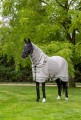 LEMIEUX ARIKA ARMOUR-TEK FLY RUG