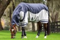 LEMIEUX ARIKA SHOWER-TEK FLY RUG