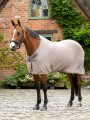 LE MIEUX KUDOS BAMBOO COOLER RUG
