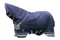 SALELE MIEUX ARIKA STORM-TEK 100G TURNOUT RUG