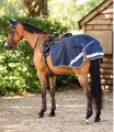 LE MIEUX ARIKA WATERPROOF QUARTER SHEET