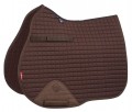 LE MIEUX PROSPORT COTTON GP SQUARE