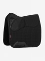 LE MIEUX PRO-SORB PLAIN 2 POCKET DR SADDLECLOTH