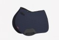 LEMIEUX ESSENCE EURO JUMP SQUARE