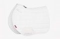 LE MIEUX 3D MESH SELF-COOL EUROJUMP SQUARE