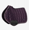 SALE-LEMIEUX LOIRE CLASSIC CLOSE CONTACT SQUARE