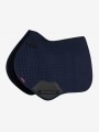 LE MIEUX SUEDE SQUARE CC