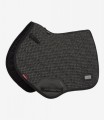 LEMIEUX ASPEN CLOSE CONTACT SQUARE