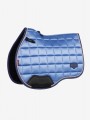 SALE-LE MIEUX LOIRE CLASSIC GP SQUARE