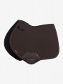 LE MIEUX BRILLIANCE CLOSE CONTACT SQUARE