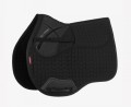 LE MIEUX PRO-SORB PLAIN 2 POCKET GP SADDLECLOTH