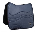 LE MIEUX ULTRA MESH DRESSAGE SQUARE