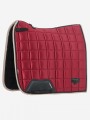 SALE LE MIEUX LOIRE CLASSIC DRESSAGE SQUARE