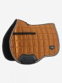 SALE LE MIEUX LOIRE CLASSIC GP SQUARE