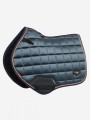 SALE LE MIEUX LOIRE CLASSIC CLOSE CONTACT SQUARE