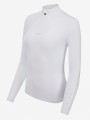 LEMIEUX BASE LAYER