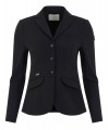 LEMIEUX DYNAMIQUE LADIES SHOW JACKET